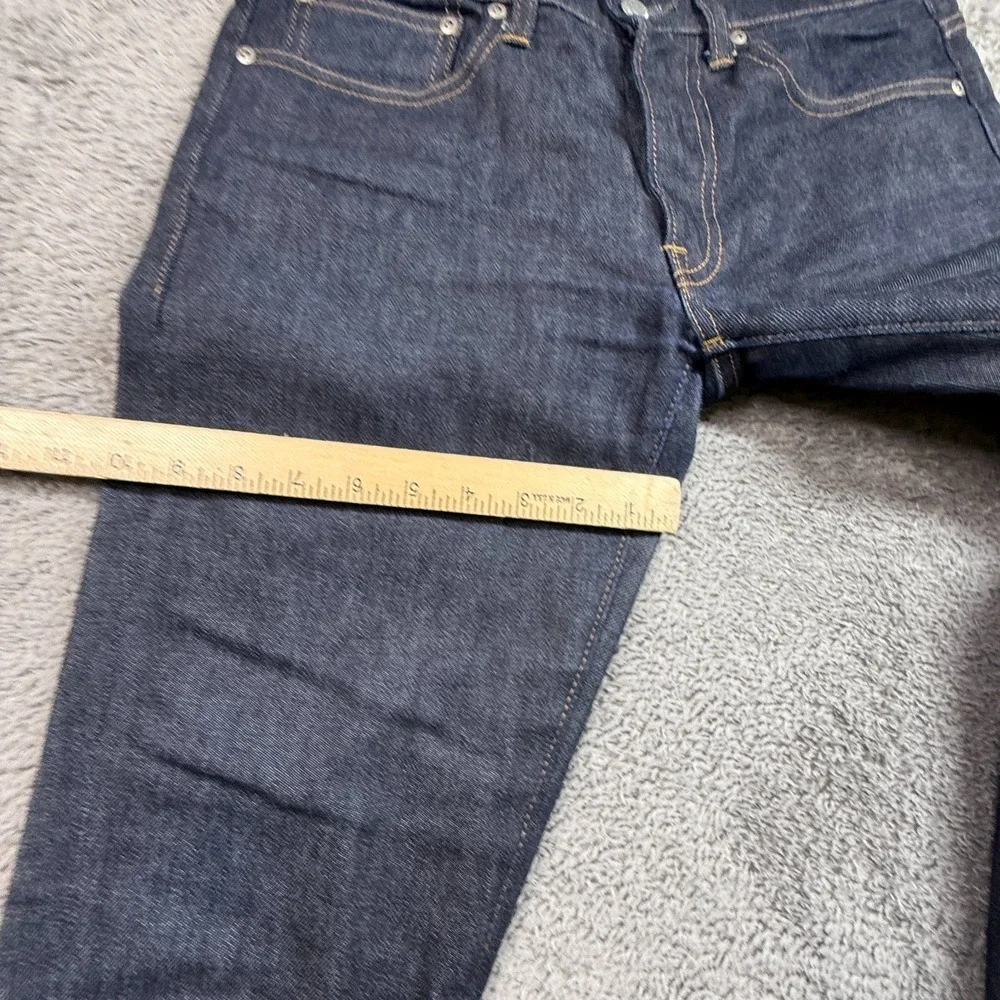 J. Crew Factory crew 250
